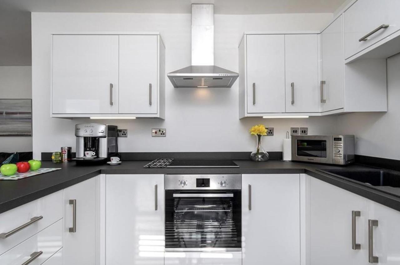 Oakdene * Deganwy